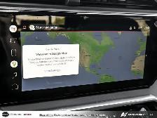 2026 GMC Sierra 1500 Denali - Photo 16