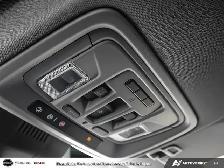 2026 GMC Sierra 1500 Denali - Photo 17