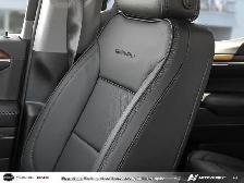 2026 GMC Sierra 1500 Denali - Photo 18