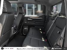 2026 GMC Sierra 1500 Denali - Photo 19