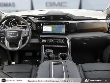 2026 GMC Sierra 1500 Denali - Photo 20