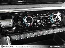 2026 GMC Sierra 1500 Denali - Photo 21