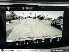 2026 GMC Sierra 1500 Denali - Photo 22