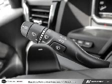 2026 GMC Sierra 1500 Denali - Photo 23