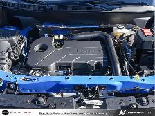 2026 GMC Terrain Elevation - Photo 6