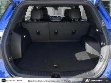 2026 GMC Terrain Elevation - Photo 7