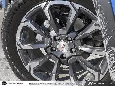 2026 GMC Terrain Elevation - Photo 8