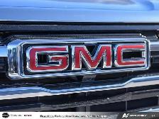 2026 GMC Terrain Elevation - Photo 9