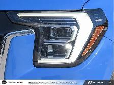 2026 GMC Terrain Elevation - Photo 10