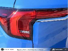 2026 GMC Terrain Elevation - Photo 11
