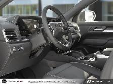 2026 GMC Terrain Elevation - Photo 12