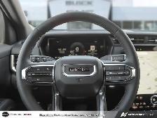 2026 GMC Terrain Elevation - Photo 13