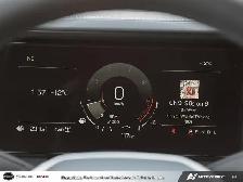 2026 GMC Terrain Elevation - Photo 14