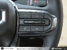 2026 GMC Terrain Elevation - Photo 15