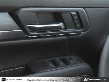 2026 GMC Terrain Elevation - Photo 16