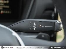 2026 GMC Terrain Elevation - Photo 17