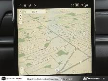 2026 GMC Terrain Elevation - Photo 18