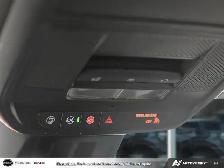 2026 GMC Terrain Elevation - Photo 19