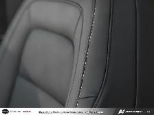 2026 GMC Terrain Elevation - Photo 20