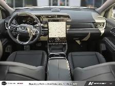 2026 GMC Terrain Elevation - Photo 22