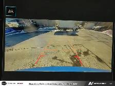 2026 GMC Terrain Elevation - Photo 23