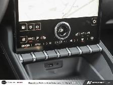 2026 GMC Terrain Elevation - Photo 24