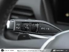 2026 GMC Terrain Elevation - Photo 25