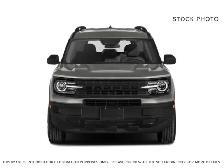 2023 Ford Bronco Sport - Photo 2