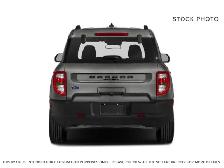 2023 Ford Bronco Sport - Photo 4