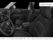 2023 Ford Bronco Sport - Photo 5