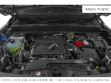 2023 Ford Bronco Sport - Photo 6