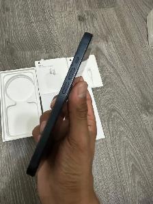 iPhone 13 mini 256gb Airpods Pkg/Delivery - Photo 3