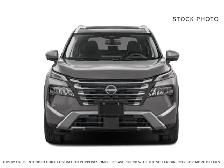 2025 Nissan Rogue - Photo 2