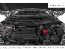 2025 Nissan Rogue - Photo 6