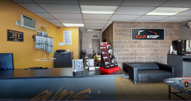 General worker needed to change tires, $20-start immediately - Photo 2