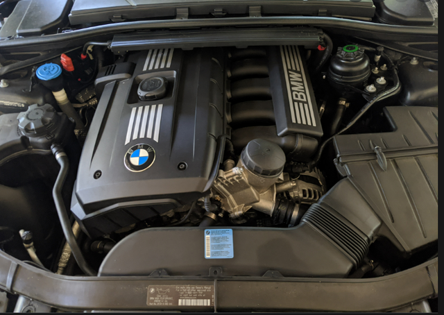 General worker needed to change tires, $20-start immediately - Photo 4