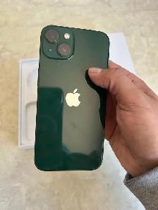 iPhone 13 128gb Airpods/Fast Charger/Delivery - Photo 3