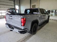 2024 GMC Sierra 1500 Elevation - Photo 5