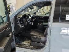 2024 GMC Sierra 1500 Elevation - Photo 6