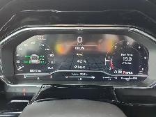 2024 GMC Sierra 1500 Elevation - Photo 7