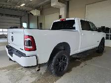 2024 Ram 2500 Big Horn - Photo 2