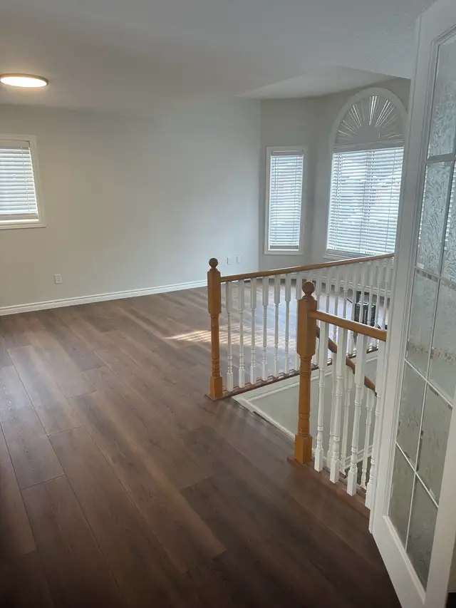 FULL House For Rent - Wasaga Beach