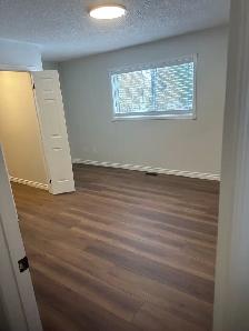 FULL House For Rent - Wasaga Beach - Photo 2