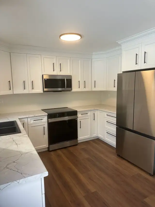 FULL House For Rent - Wasaga Beach - Photo 3
