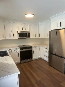 FULL House For Rent - Wasaga Beach - Photo 3