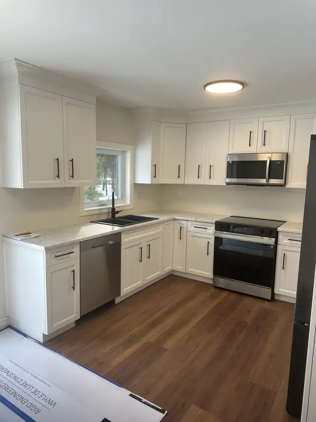 FULL House For Rent - Wasaga Beach - Photo 4