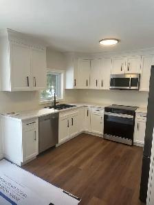 FULL House For Rent - Wasaga Beach - Photo 4