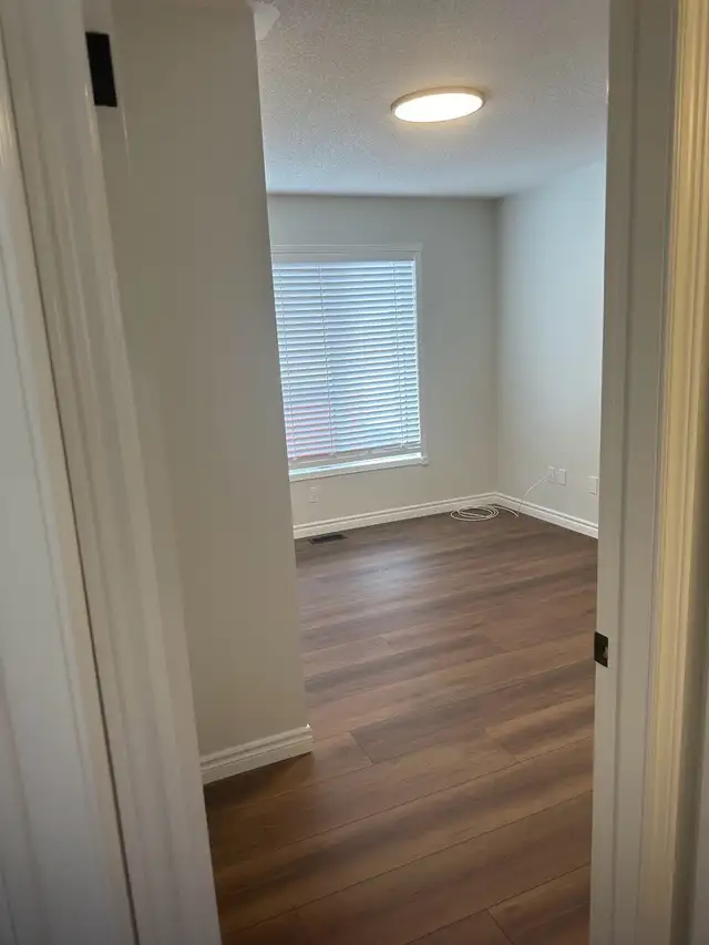 FULL House For Rent - Wasaga Beach - Photo 5