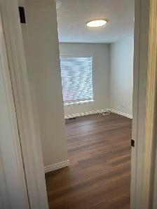 FULL House For Rent - Wasaga Beach - Photo 5