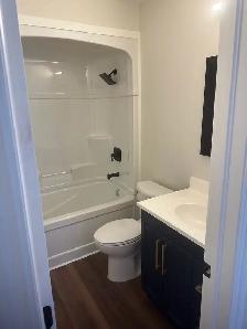 FULL House For Rent - Wasaga Beach - Photo 6